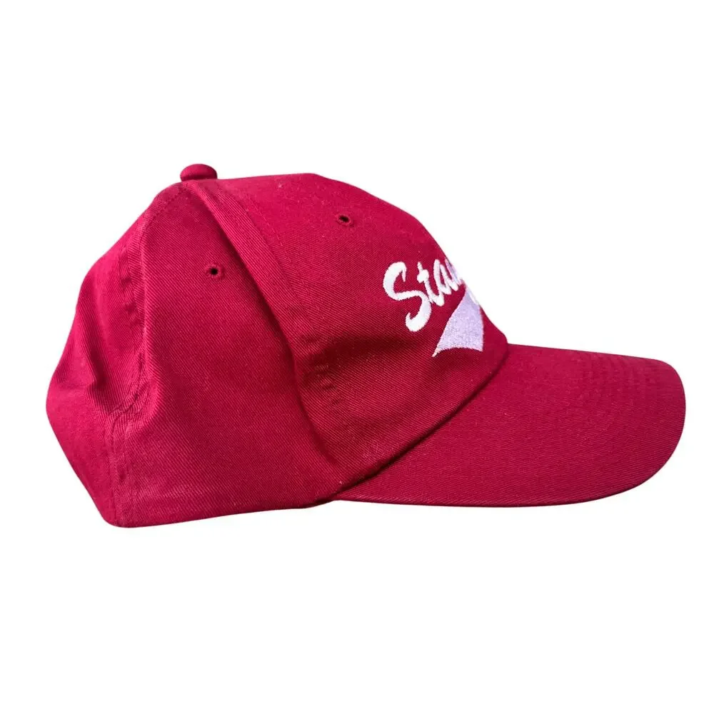 YoungAn Hats vintage stanford